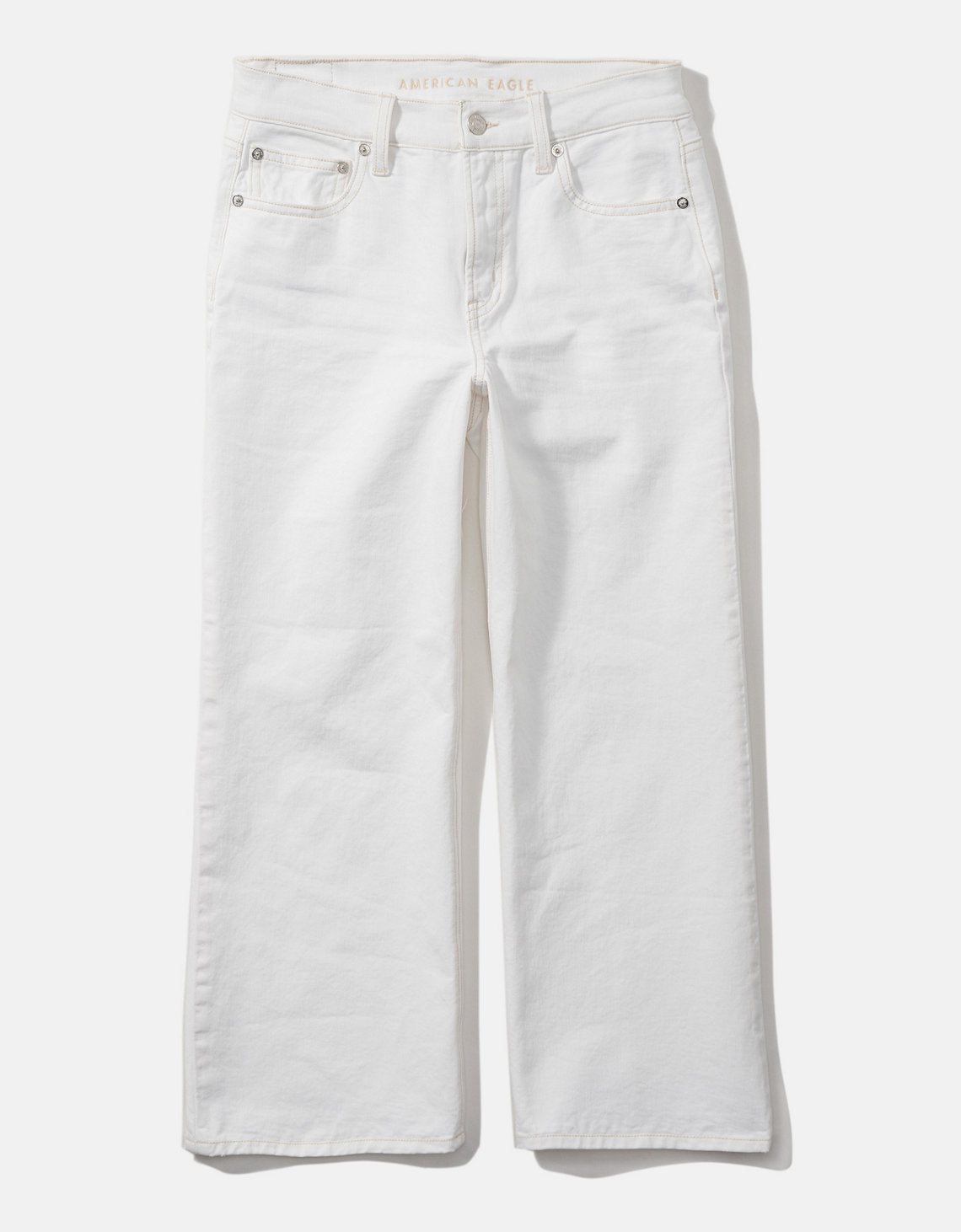Jean Wide Leg Ae - Blanco 3437_4349_100_f