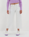 Jean Wide Leg Ae - Blanco 3437_4349_100_of