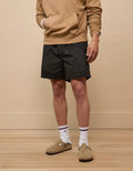 Short trekker de hombre AE - Negro 4132_7877_001_of