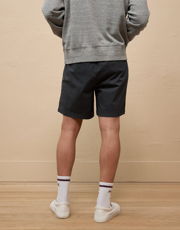 Short trekker de hombre AE - Generico