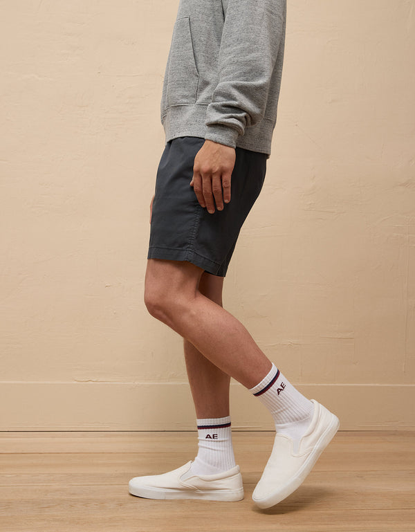 Short trekker de hombre AE - Generico