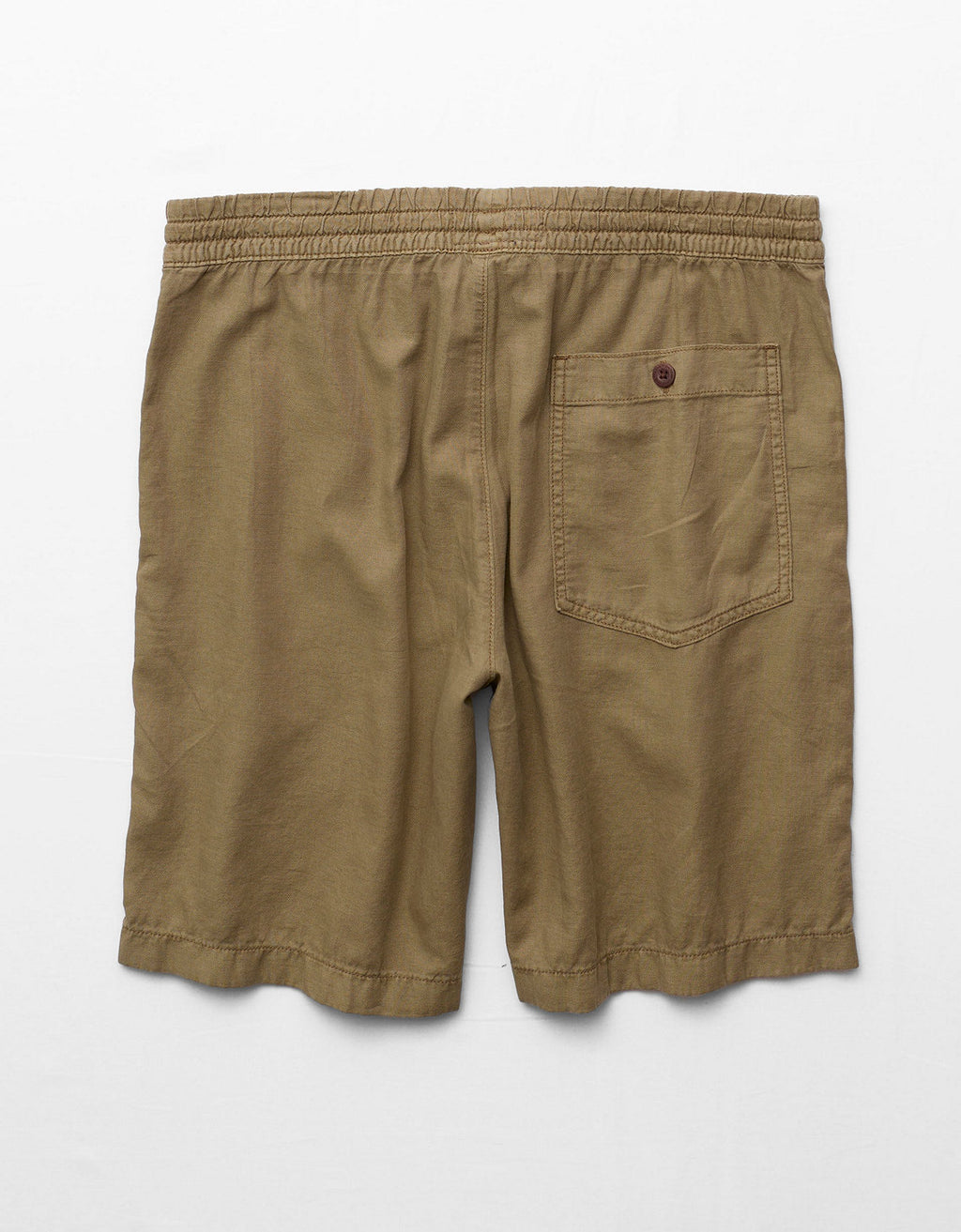 Ae 7 Flex Trekker Corto de aspecto Lived-In - Generico 4132_8132_309_b