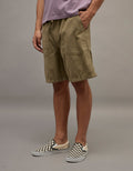 Ae 7 Flex Trekker Corto de aspecto Lived-In - Generico 4132_8132_309_of