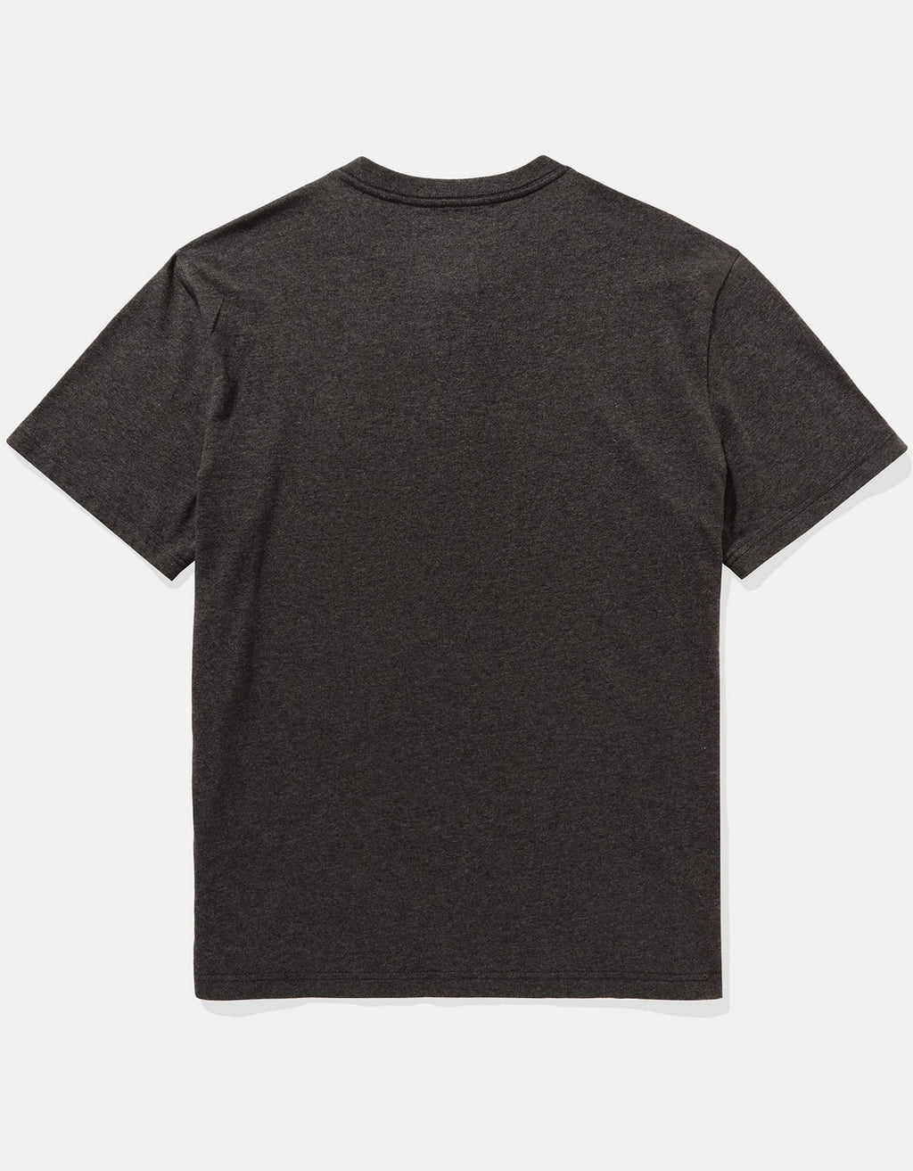 Camiseta de manga corta AE Henley Icon - Generico 4165_1741_027_b