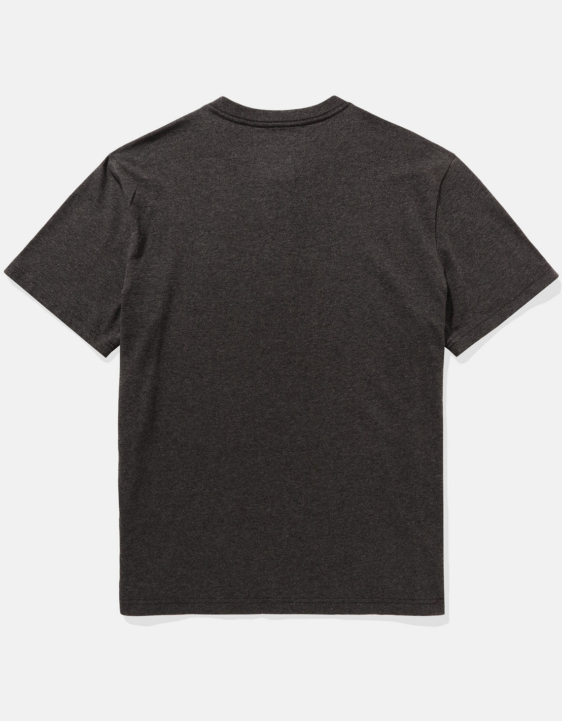 Camiseta de manga corta AE Henley Icon - Generico 4165_1741_027_b