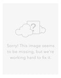 Jean Stovepipe Tiro Alto Ae - Negro 4435_5831_016_d3